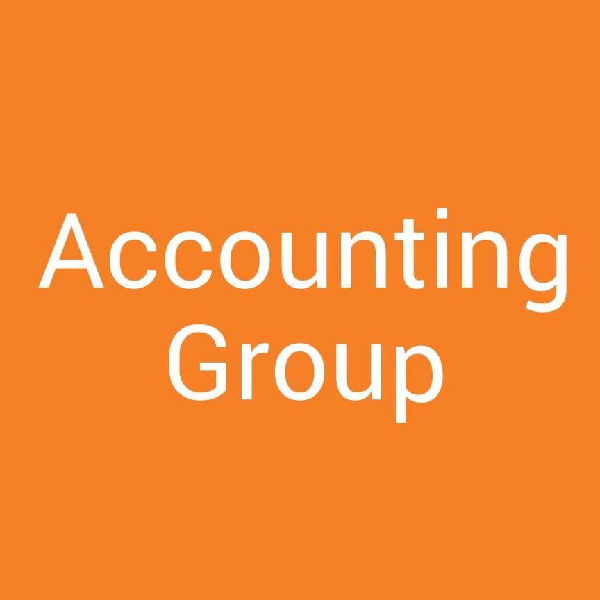 Accounting Group